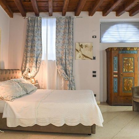 Corte Ristori Rooms Verona Exterior photo