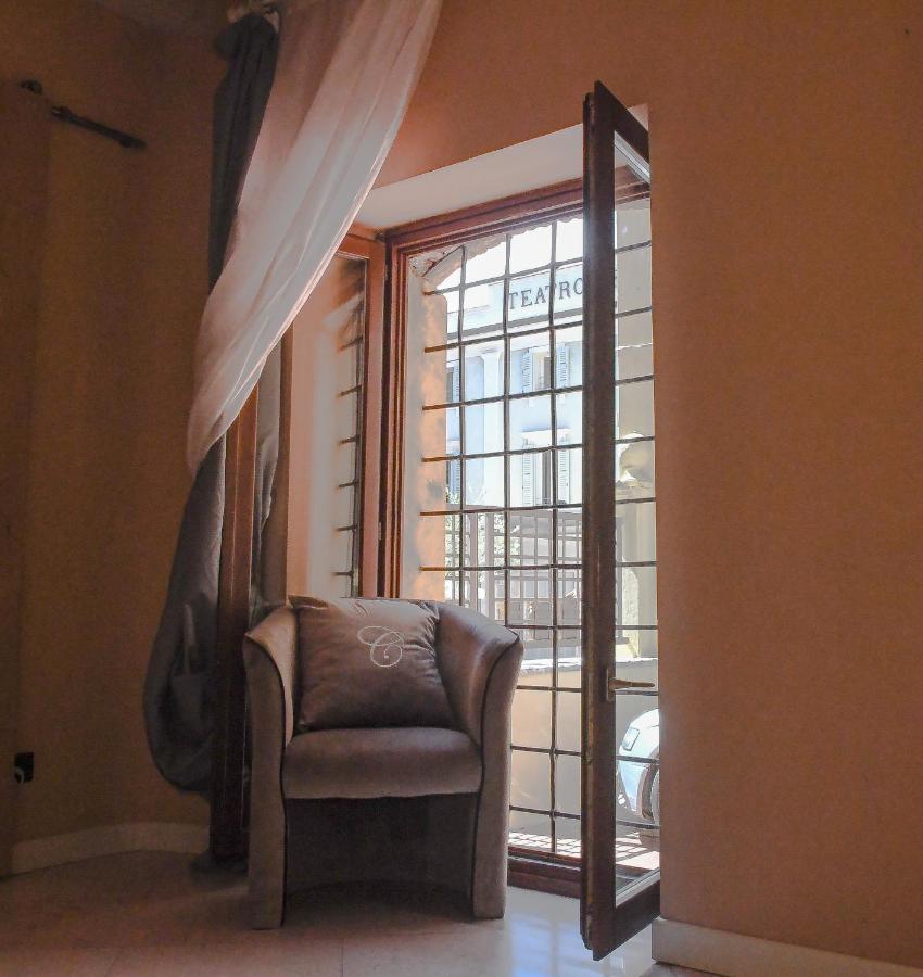 Corte Ristori Rooms Verona Exterior photo